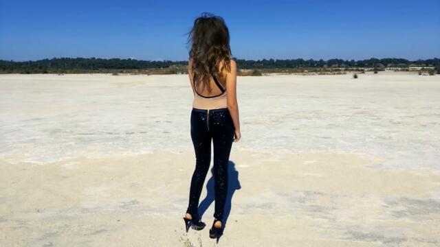 VIVAT – Ela, Ella (Official Video) Disco Polo 2022 HIT