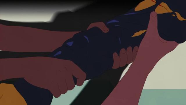 The Weeknd - How Do I Make You Love Me? (Official Music Video)