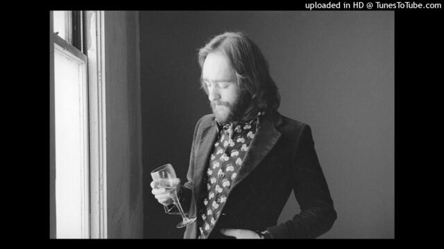 String Cheese Incident & Gov't Mule - Sad & Deep As You (Live 1999, Stubbs, Austin, TX, May 8)