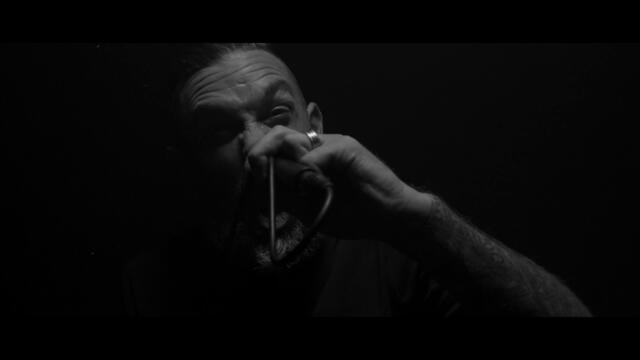 PSYCROPTIC - A FOOL'S ERRAND (OFFICIAL VIDEO)