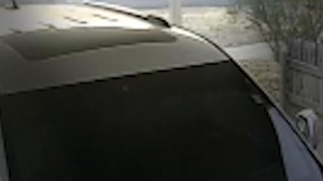 Road Ragin' Off-Duty Cop is Immune From Suit. This Needs to Change.