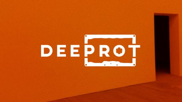 TS7 feat. Slick Don - Real Raver (Tsuki Remix)