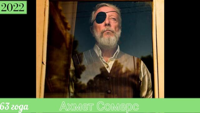 ПОСТУЧИСЬ В МОЮ ДВЕРЬ. Как изменились актеры в сериале (ТОГДА И СЕЙЧАС). ЧАСТЬ 2