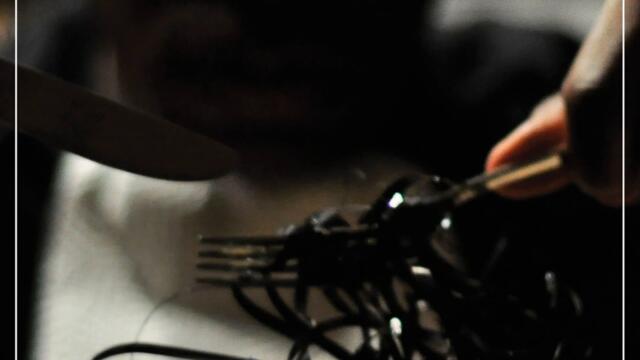 I Still Love You feat. Mayer Hawthorne