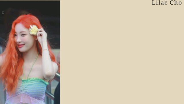 Heart Burn - Sunmi // Myanmar Subtitle #mmsub #sunmi