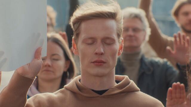 Saulius Petreikis - Bruoli