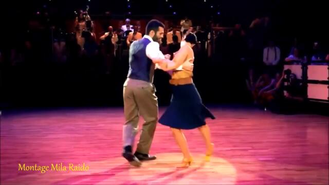 Татьяна Козловская   -   НЕ ОТДАМ ТЕБЯ Я НИКОМУ