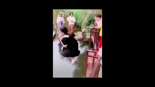 Tik 365 Compilation #47 | TikTok Mashup