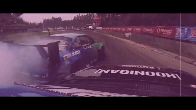 Three 6 Mafia - Stay Fly feat. Young Buck, Eightball & MJG (BLØØVE Remix)