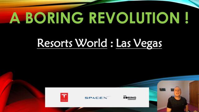Resorts World Construction Phase-2 Integrates The URUP Method 👍🏼 🚇 🏗️ 👷🏼 💰 😊 # 151