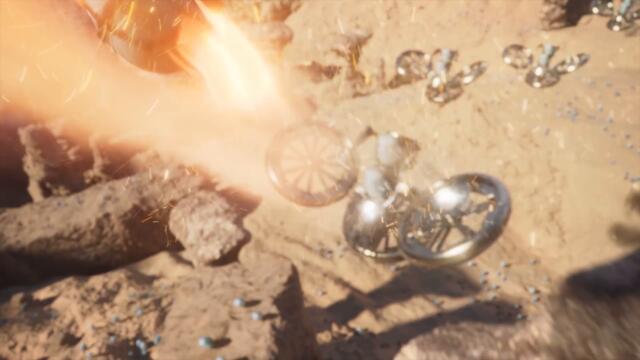 Я есть Грут (1 сезон) — Русский трейлер (Субтитры, 2022)