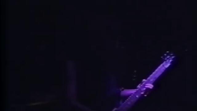 Fates Warning - A Pleasant Shade Of Gray Part VI