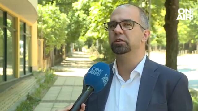 Политолози: Трудно и с минимален шанс ще се състави правителство с третия мандат