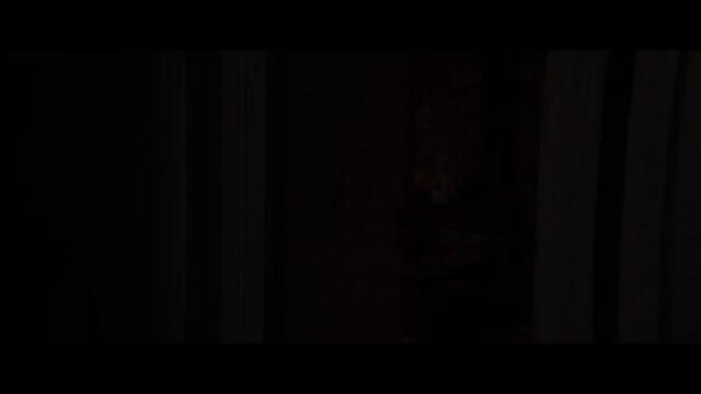 Хелоуин: Краят (2022) трейлър с български субтитри