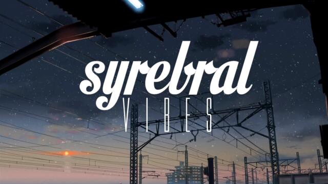 [Electro] Earth, Wind and Fire - September (James Egbert Remix)