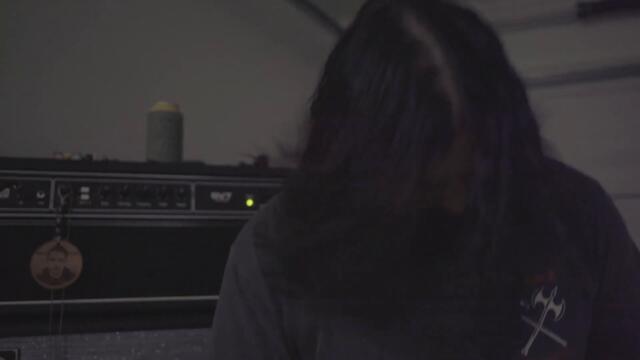 Mt. Grey - For a Walk