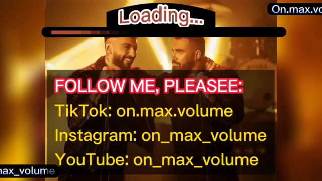 Medi x Azis - Pistolet (TEKST) | Меди х Азис - Пистолет (TEKST, LYRICS), 2022 [Official 4K Video]