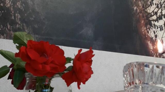 Чистка на полнолуние