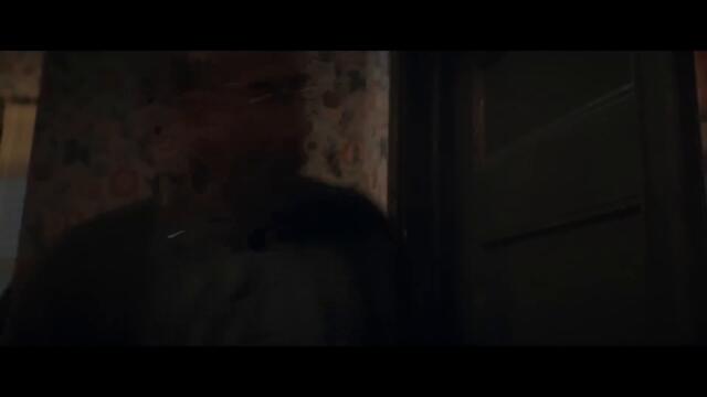 Iman Vellani Argues Anonymously with Marvel Fans on Reddit