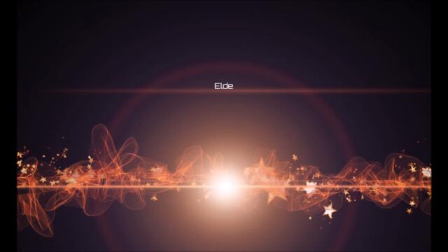 Elde - Hallowed Dawn (Full Version)