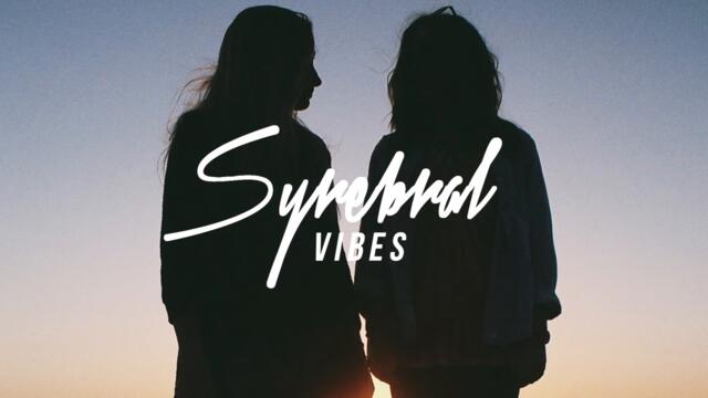 Cash Cash - How To Love (Boombox Cartel Remix) (Feat. Sofia Reyes)