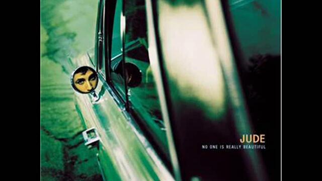 Jude - Rick James 1998