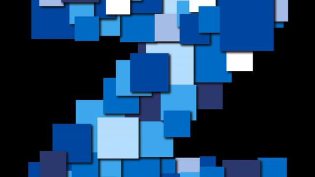 Hold Me (Milton Jackson Remix)