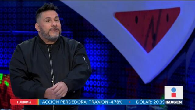 Cena entre López Obrador y empresarios | Análisis Superior