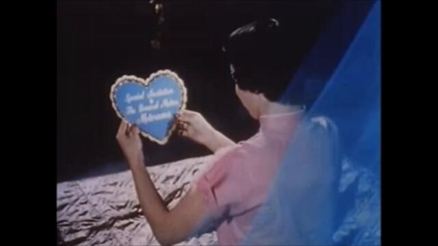 The Caustic Sheedies - After The First Blood