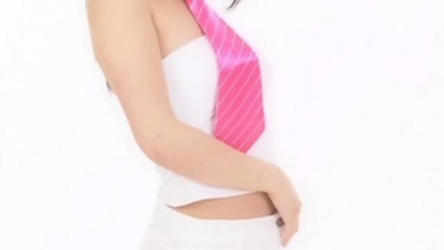 Даниела - Без мен полудяваш (Audio)