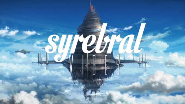 [Trap] Candyland - Castle Of Affair ft. Peter Dawson (Butch Clancy Remix)