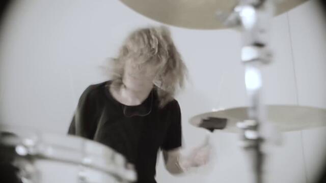 Taipei Houston - As The Sun Sets (Official Music Video)