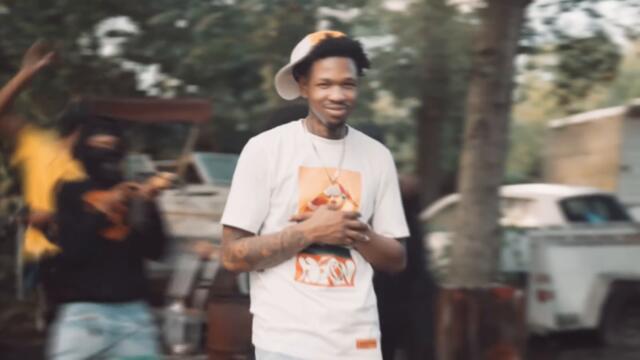 FouloutSosa - "Shake It Remix" (Official Music Video) (Everybody Diss)