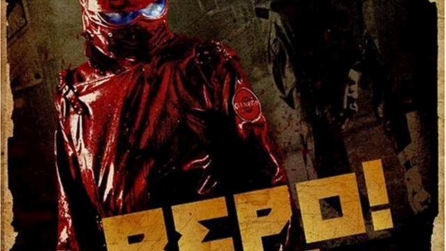 Things You See in a Graveyard