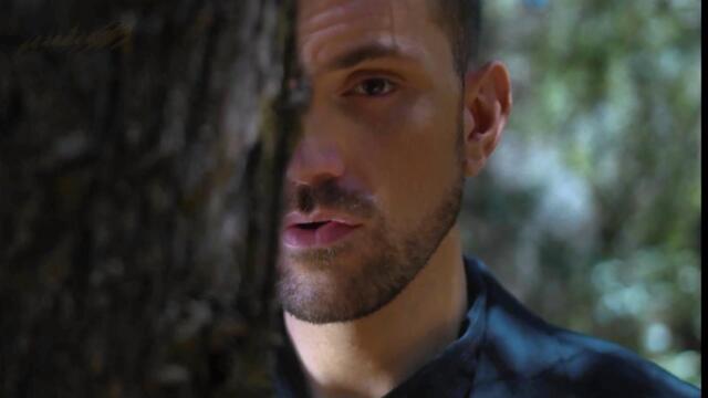 Νικόλας Ραπτάκης - Πιάσε Με - хвани ме