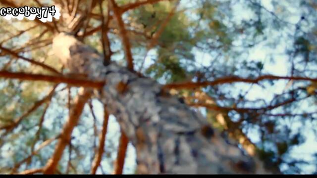 Τίνα Μελά - Μόνο Για Σένα - само за теб