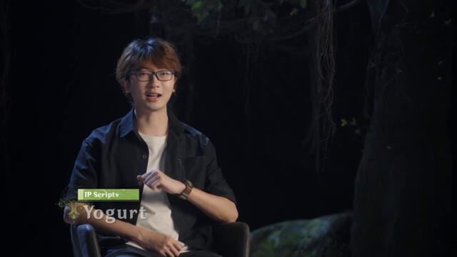 Sumeru Preview Teaser 03: Prelude to Wisdom | Genshin Impact