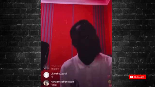 Sarkodie Drops Snippet For Jigger Remix With G Migos