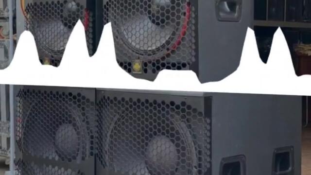 ork balkan 2010 kuchek skallata new dj yasarcho