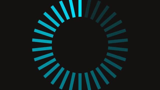 The Girl with the Sun in Her Head (Lone Remix)