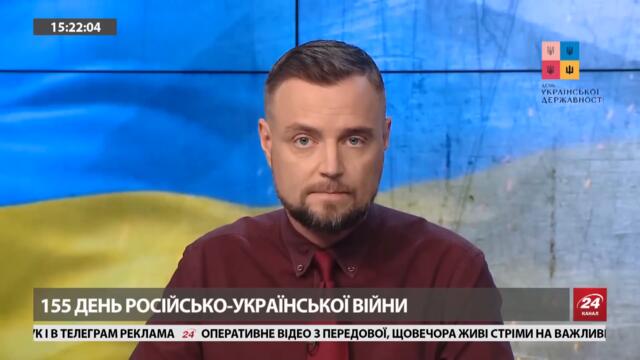 Президента Литви та Зеленського у Раді застала тривога