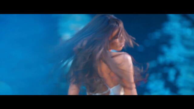 ALISIA x TONI STORARO - BOC | АЛИСИЯ x ТОНИ СТОРАРО - БОЦ  [OFFICIAL 4K VIDEO], 2022