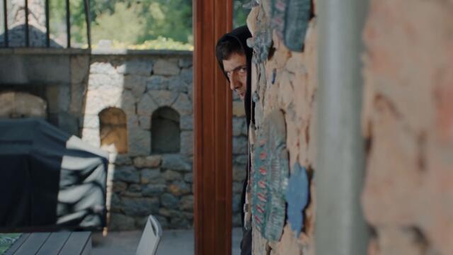 Bana Yardım Et Anne... | Alev Alev