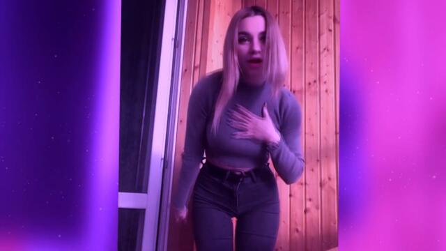 Masked Wolf - Astronaut In The Ocea (Ozlig Remix) (slowed + reverb) [BASS]