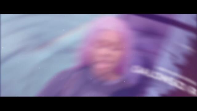 YO DEJWE M [ EPIZOD 21 ] Sak rive Esthie? Joly kwaze ak Denica zen an melanje🙉🙊4K