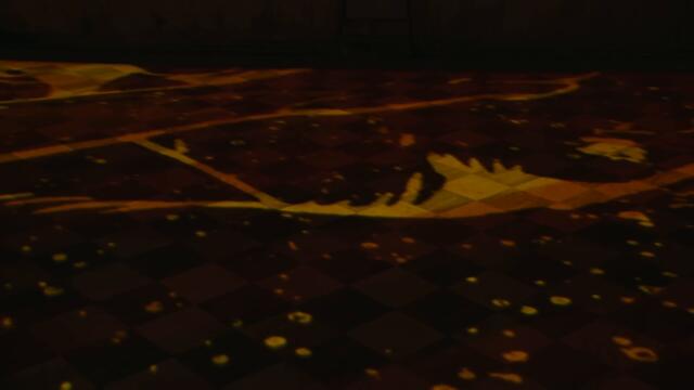 Brian Eno - There Were Bells (Official Music Video)