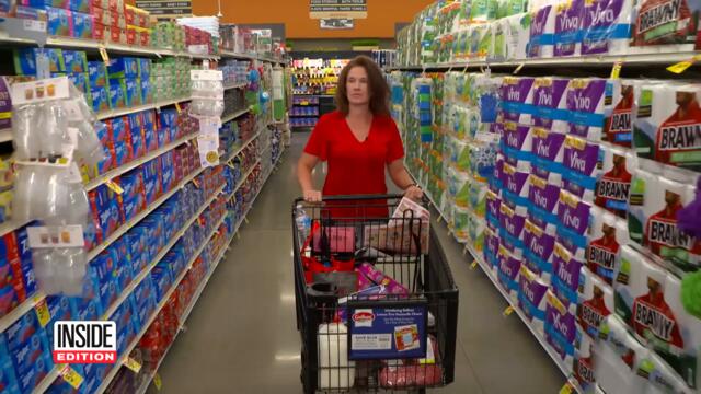 The Best Ways to Find Food Coupons