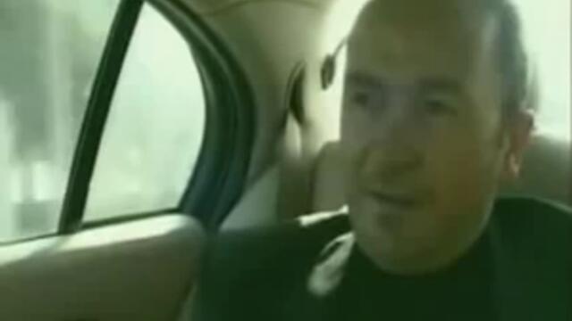 Stamatis Gonidis - Exo Petaksi Mazi Sou (БГ Превод)