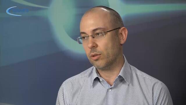 Калоян Стайков: България е в близост до три действащи терминала за диверсификация