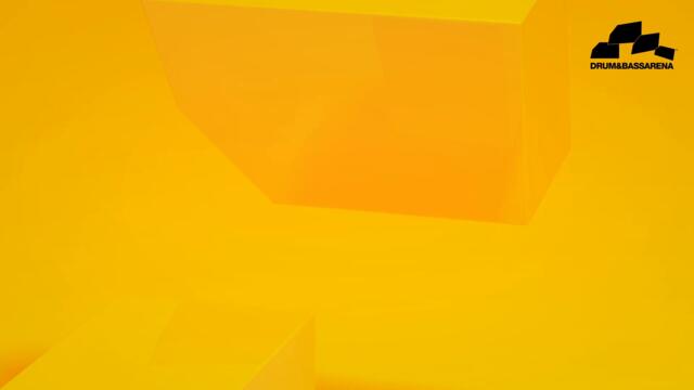 Invadhertz & Subdue - Look Away